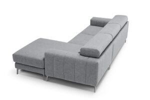 Felis Modulinė kampinė sofa Vibe