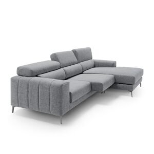 Felis Modulinė kampinė sofa Vibe