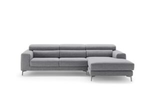Felis Modulinė kampinė sofa Vibe