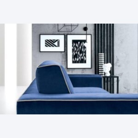 Felis Modulinė sofa Wally