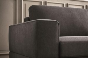 Felis Sofa Angel
