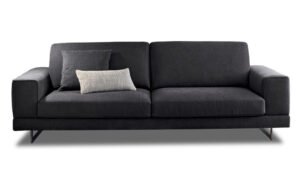 Felis Sofa Angel