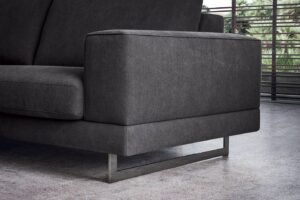 Felis Sofa Angel