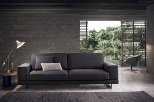 Felis Sofa Angel