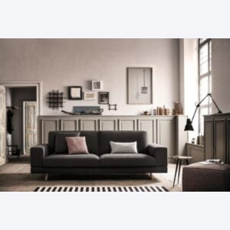 Felis Sofa Angel