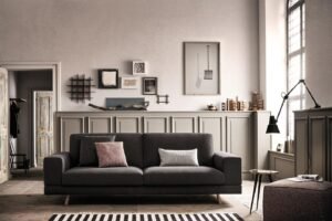 Felis Sofa Angel