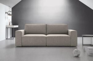 Felis Sofa Byron