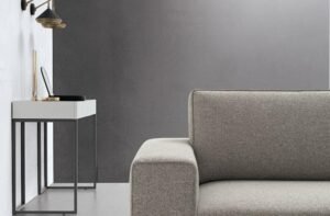 Felis Sofa Byron