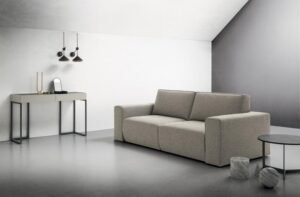 Felis Sofa Byron
