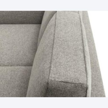 Felis Sofa Byron
