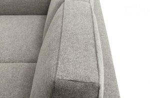 Felis Sofa Byron