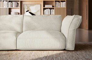 Felis Sofa Cocoon