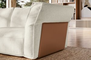 Felis Sofa Cocoon