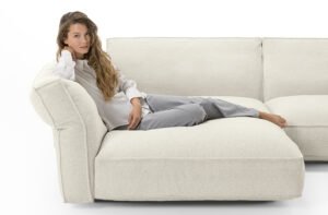 Felis Sofa Cocoon