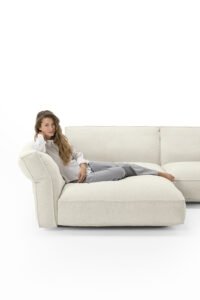 Felis Sofa Cocoon