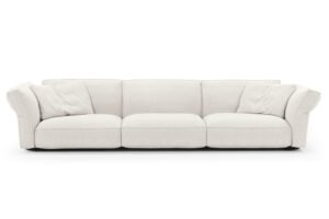 Felis Sofa Cocoon