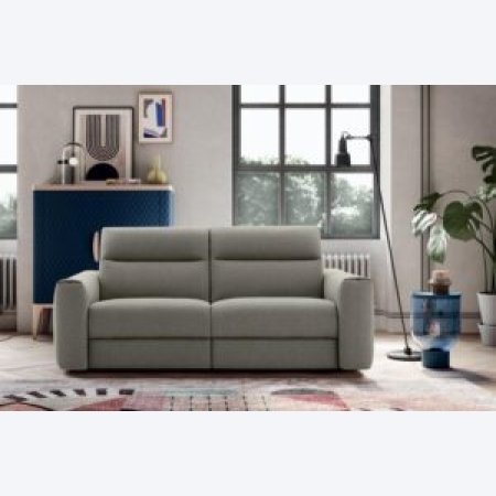 Felis itališka sofa Creed