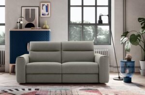 Felis itališka sofa Creed