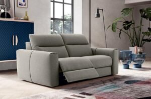 Felis itališka sofa Creed