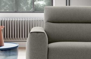 Felis itališka sofa Creed