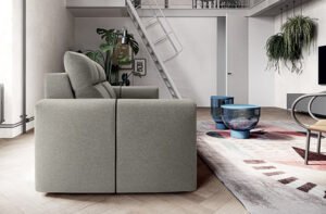 Felis itališka sofa Creed