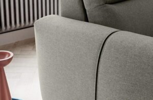 Felis itališka sofa Creed