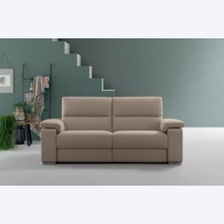 Felis itališka sofa Eros