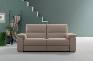 Felis itališka sofa Eros