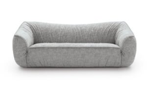 Felis Sofa Float