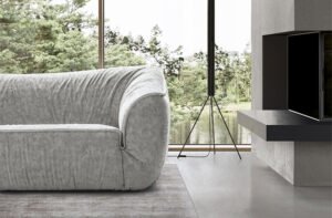 Felis Sofa Float