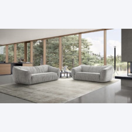 Felis Sofa Float