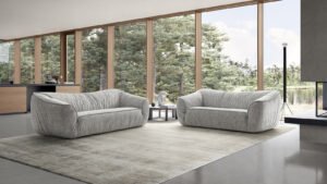 Felis Sofa Float