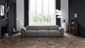 Felis Sofa Glove