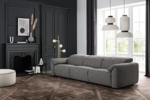 Felis Sofa Glove