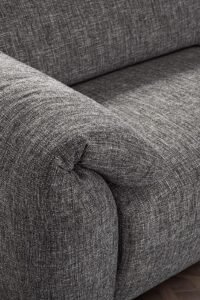 Felis Sofa Glove
