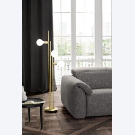 Felis Sofa Glove
