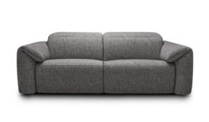 Felis Sofa Glove