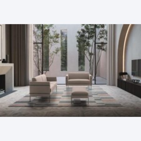 Felis Sofa Icon