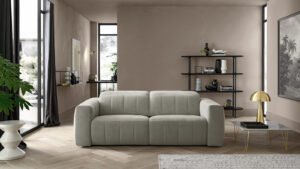Felis Sofa Kensington