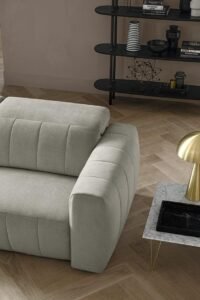 Felis Sofa Kensington