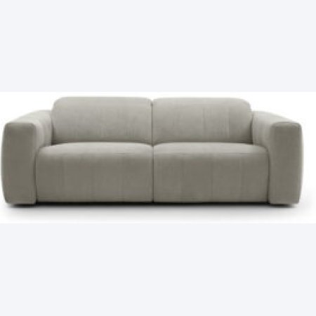 Felis Sofa Kensington
