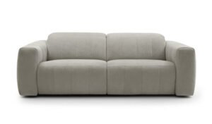 Felis Sofa Kensington