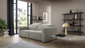 Felis Sofa Kensington