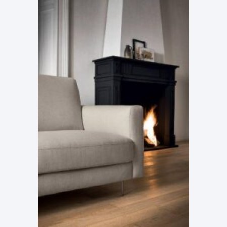 Felis Kampinė Sofa Kloe A-B