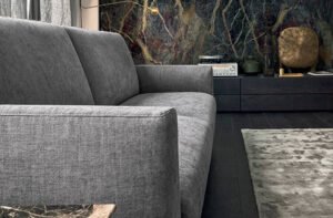 Felis Sofa Kloe A-B