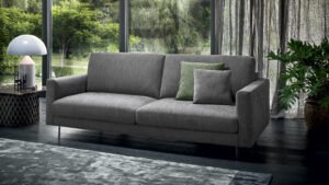Felis Sofa Kloe A-B