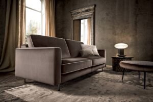 Felis Sofa Kloe A-B