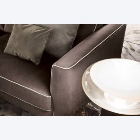 Felis Sofa Kloe A-B