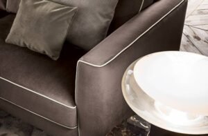 Felis Sofa Kloe A-B