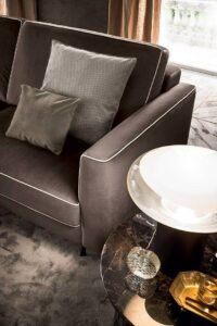 Felis Sofa Kloe A-B